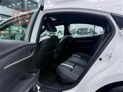 تۆیۆتا کامری